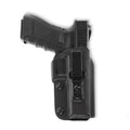 Galco Gunleather Triton 2.0 Kydex IWB Holster