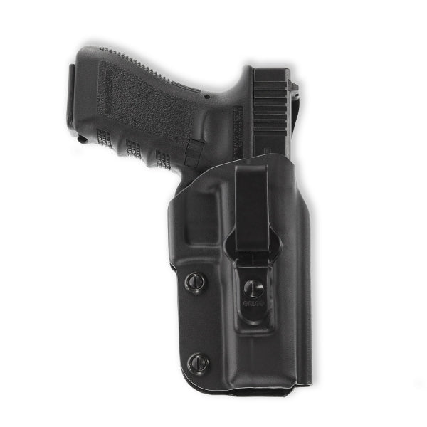 Galco Gunleather Triton 2.0 Kydex IWB Holster