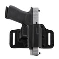 Galco Gunleather Tac Slide Belt Holster