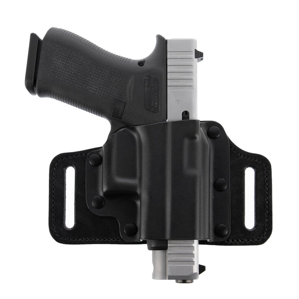 Galco Gunleather Tac Slide Belt Holster