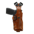 Galco Gunleather VHS 4.0 Holster Component