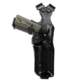 Galco Gunleather VHS 4.0 Holster Component