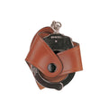 Aker Leather Handcuff Case Attachment