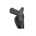 Spring Special IWB Holster
