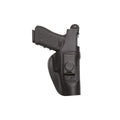 Aker Leather Spring Special IWB Holster