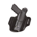 Aker Leather Nightguard XL