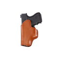 Aker Leather Hideout Holster