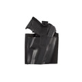 Aker Leather Comfort-Flex PRO Ankle Holster