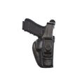 Aker Leather Spring Special Executive IWB Holster