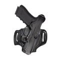 FlatSider XR12