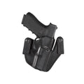 Aker Leather IWB Statesman