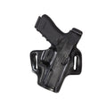 Aker Leather Hugger XL