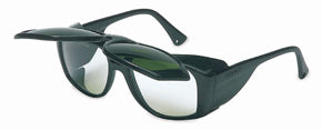 Uvex Horizon Welding Glasses