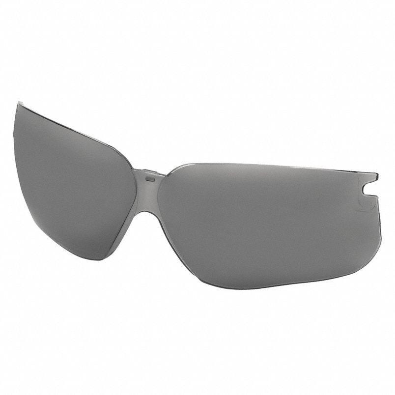 Uvex Genesis Replacement Lens