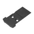 Holosun 509 Adapter for MOS