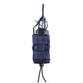 High Speed Gear 40MM TACO MOLLE Mag Pouch