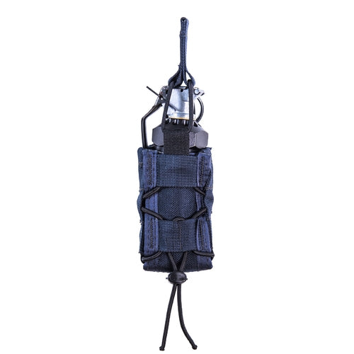 High Speed Gear 40MM TACO MOLLE Mag Pouch