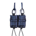High Speed Gear 40MM TACO MOLLE Mag Pouch