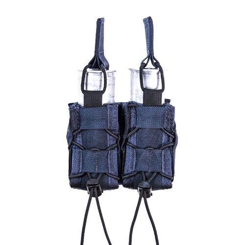 High Speed Gear 40MM TACO MOLLE Mag Pouch