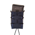 High Speed Gear Rifle Taco MOLLE