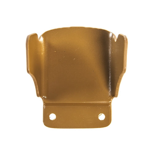 High Speed Gear Kydex Tourniquet Shirt Shield V2