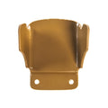 High Speed Gear Kydex Tourniquet Shirt Shield V2