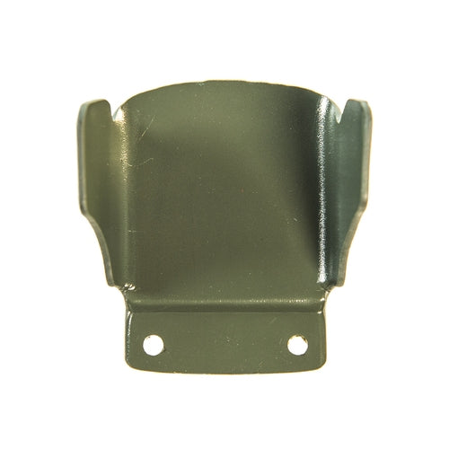 High Speed Gear Kydex Tourniquet Shirt Shield V2