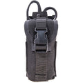High Speed Gear Bleeder/Blowout Pouch