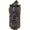 High Speed Gear Bleeder/Blowout Pouch