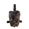 High Speed Gear Gas Mask Pouch V2