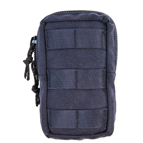 High Speed Gear Mini Radio Utility Pouch Adaptable Belt Mount