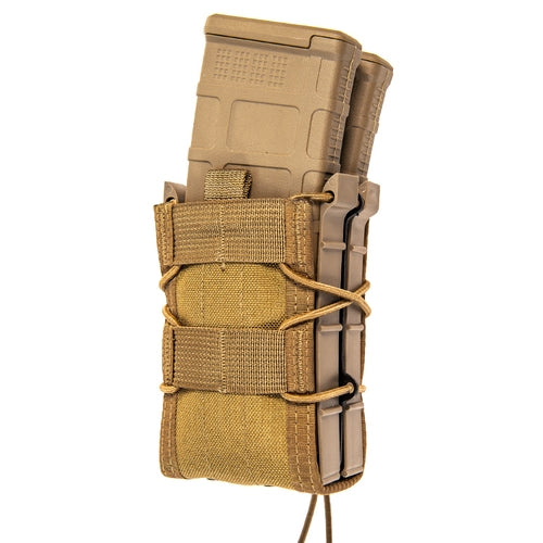 High Speed Gear XR2 TACO Adaptable Belt Mount