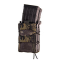 High Speed Gear XR2 TACO Adaptable Belt Mount