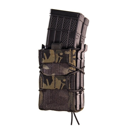 High Speed Gear XR2 TACO Adaptable Belt Mount