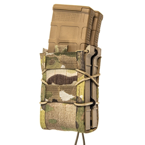 High Speed Gear XR2 TACO Adaptable Belt Mount