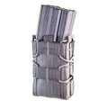 High Speed Gear XR2 TACO Adaptable Belt Mount