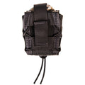 High Speed Gear Handcuff TACO Adaptable Belt Mount