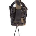 High Speed Gear Handcuff TACO Adaptable Belt Mount
