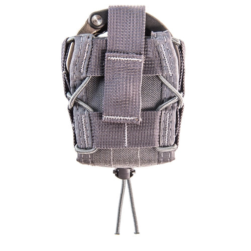 High Speed Gear Handcuff TACO Adaptable Belt Mount