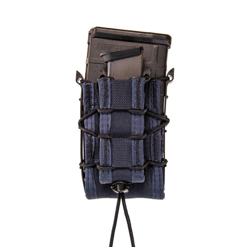 High Speed Gear Double Decker TACO Adaptable Belt Mount (ABM)