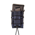 High Speed Gear Double Decker TACO Adaptable Belt Mount (ABM)