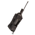 High Speed Gear Multi-Access Comm Adaptable Belt Mount