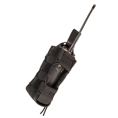 High Speed Gear Multi-Access Comm Adaptable Belt Mount