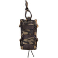 High Speed Gear Multi-Access Comm Adaptable Belt Mount