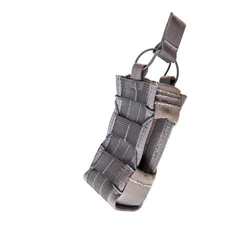 High Speed Gear Multi-Access Comm Adaptable Belt Mount