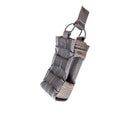High Speed Gear Multi-Access Comm Adaptable Belt Mount
