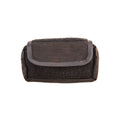 High Speed Gear Pogey Adaptable Belt Mount