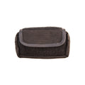 High Speed Gear Pogey Adaptable Belt Mount