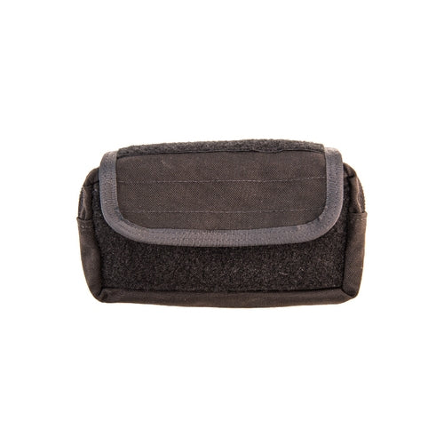 High Speed Gear Pogey Adaptable Belt Mount