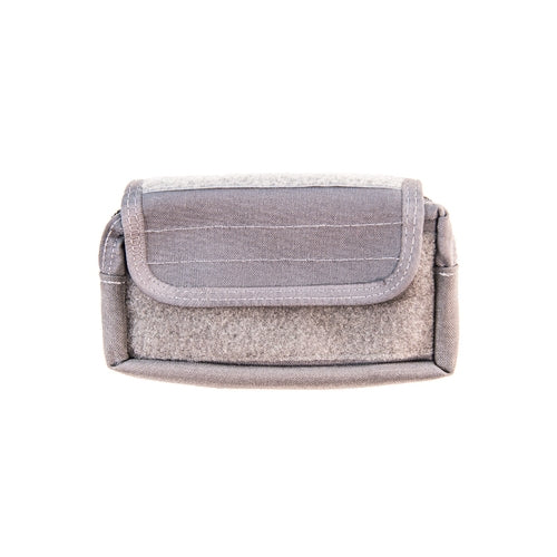 High Speed Gear Pogey Adaptable Belt Mount